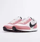 Кросівки жіночі Nike Daybreak White/Pink CK2351-602