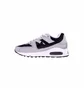 Кроссовки женские Nike Air Max Command Prm Grey 718896-001