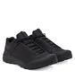 Кросівки чоловічі Arc'teryx Kopec Gtx Black X000010023