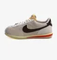 Кроссовки женские Nike Cortez 23 Light Orewood Brown Beige FD2013-100