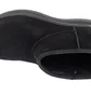 Черевики жіночі Skechers On The Go Encore Black 144853-BBK