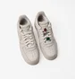 Кросівки жіночі Nike Air Force 1 Low Premium Beige DN5463-001