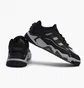 Кросівки чоловічі Adidas Originals Niteball Ii Black Gz3625
