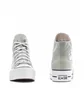 Кеды женские Converse Chuck Taylor All Star Lift Olive A03541C
