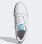 Кроссовки мужские Adidas Ny 90 Shoes Wmns Cloud Shock Mint White GZ7630