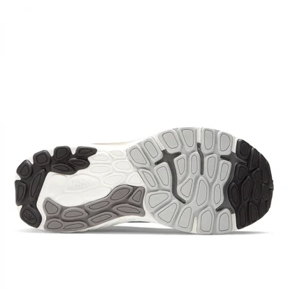 Кросівки жіночі New Balance Fresh Foam X 860V13 Black W860K13