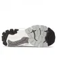 Кросівки жіночі New Balance Fresh Foam X 860V13 Black W860K13