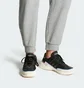 Кроссовки мужские Adidas 20-20 Fx Black/White FU6704