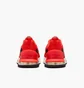 Кросівки чоловічі Nike Air Max Alpha Trainer 6 Red FQ1833-800