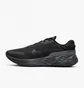 Кроссовки мужские Nike Renew Ride 3 Running Shoes Black Dc8185-004