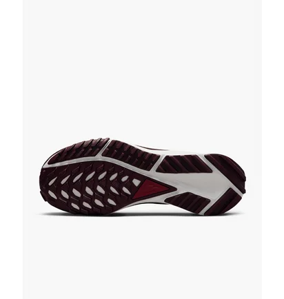 Кроссовки женские Nike Pegasus Trail 4 Gore-Tex Waterproof Trail Running Shoes Pink FN7769-600