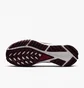 Кроссовки женские Nike Pegasus Trail 4 Gore-Tex Waterproof Trail Running Shoes Pink FN7769-600
