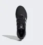 Кросівки чоловічі Adidas Supernova+ Shoes Black Gx2953