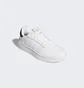 Кроссовки женские Adidas Postmove Se Shoes White GW0346