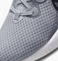 Кроссовки мужские Nike Mens Road Running Shoe Grey Cu3504-011