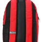 Рюкзак унісекс Puma Teamgoal Backpack Core 20L Red/Black 090238-03