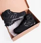 Черевики чоловічі Adidas Terrex Ax4 Mid Beta Cold.Rdy Hiking Black IF4953