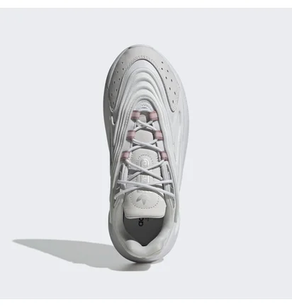 Кросівки жіночі Adidas Originals Ozelia W White Gw0612