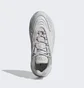 Кросівки жіночі Adidas Originals Ozelia W White Gw0612