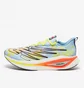 Кросівки жіночі New Balance Supercomp Elite V3 Light Blue WRCELLD3