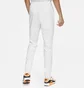 Штаны мужские Nike Sportswear Air Max Men'S Fleece Pants White DC2552-100