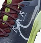 Кроссовки женские Nike Pegasus Trail 4 Trail Running Shoes Blue DJ6159-403
