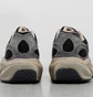 Кроссовки мужские New Balance Wrpd Runner Violet/Black UWRPDCST