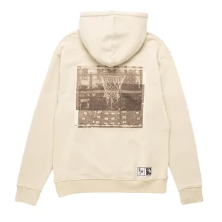 Худі чоловіче Air Jordan X Union X Bephies Beauty Supply Fleece Hoodie Rattan Beige FD4244-206