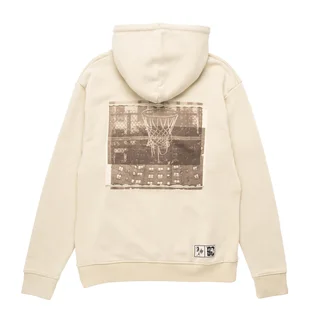 Худи мужское Air Jordan X Union X Bephies Beauty Supply Fleece Hoodie Rattan Beige FD4244-206