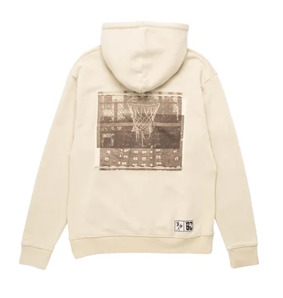 Худи мужское Air Jordan X Union X Bephies Beauty Supply Fleece Hoodie Rattan Beige FD4244-206