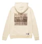 Худи мужское Air Jordan X Union X Bephies Beauty Supply Fleece Hoodie Rattan Beige FD4244-206