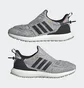 Кроссовки мужские Adidas Ultraboost Cold.Rdy Lab Shoes Black/Grey Fz3982