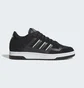 Кросівки жіночі Adidas Rapid Court Low Shoes Black JP5247