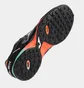 Сороконожки мужские Joma Top Flex Black TOPW2501TF