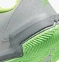 Кроссовки мужские Air Jordan One Take 4 MenS Shoes Olive DZ3338-003