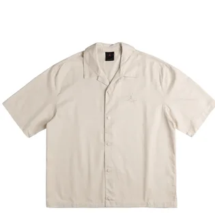 Сорочка чоловіча Air Jordan Essentials Statement Top Beige FN4625-203