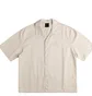 Рубашка мужская Air Jordan Essentials Statement Top Beige FN4625-203