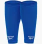 Нарукавник Reebok Calf Sleeves Xl Blue RASL-11316BL