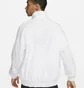 Анорак чоловічий Nike Sportswear Windrunner White DQ4910-100
