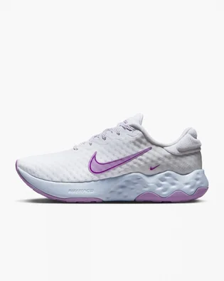 Кроссовки женские Nike Renew Ride 3 White Dc8184-102