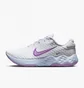 Кроссовки женские Nike Renew Ride 3 White Dc8184-102