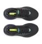 Кросівки жіночі Saucony Ride 19 Black S11055-94