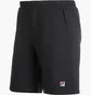 Шорты мужские Fila Santana Black FBM142005900