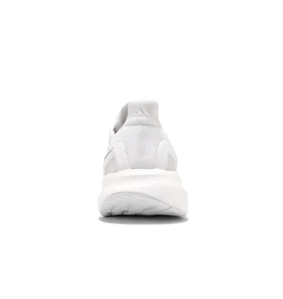 Кросівки чоловічі Adidas Pureboost 5 White ID3618