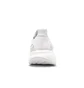 Кросівки чоловічі Adidas Pureboost 5 White ID3618