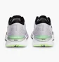 Кроссовки женские Puma Electrify Nitro 2 Running Shoes Grey 376898-10