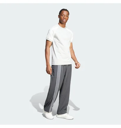 Футболка чоловіча Adidas Cali Tee Grey KA3865