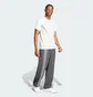 Футболка чоловіча Adidas Cali Tee Grey KA3865