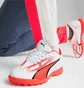 Сороконожки мужские Puma Ultra Play Tt Football Boots White 107528-01