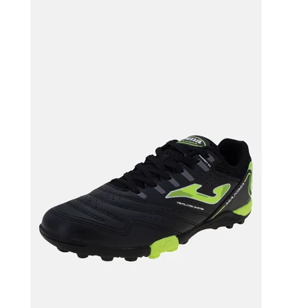 Сороконіжки чоловічі Joma Maxima Black MAXS2401TF